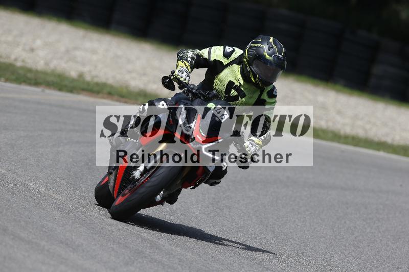 Archiv-2023/54 01.08.2023  FREERIDE TRAINING ADR/Gruppe B/46